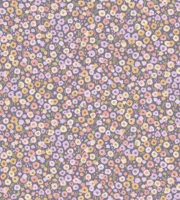 Ditsy Flowers Wallpaper by Eijffinger 63 Ditsy Flowers Wallpaper by Eijffinger 63