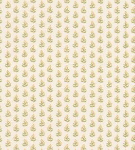 Ditsy Fabric by George & Minnie Daffodil Ditsy Fabric by George & Minnie Daffodil