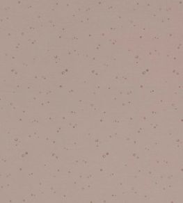 Ditto Fabric by Villa Nova Plaster Ditto Fabric by Villa Nova Plaster