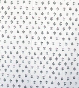 Ditzy Fabric by Titley and Marr Sage & Amethyst Ditzy Fabric by Titley and Marr Sage & Amethyst