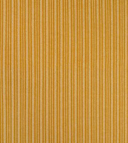 Divide Fabric by Christopher Farr Cloth Lemon
