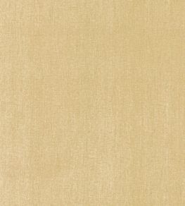 Divine Wallpaper by Nobilis Ochre