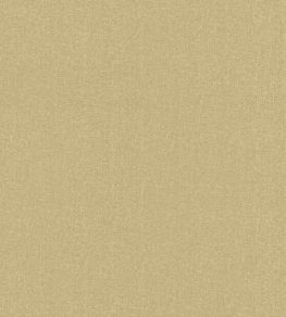 Divine Wallpaper by Nobilis Sand Divine Wallpaper by Nobilis Sand