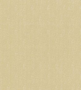 Divine Wallpaper by Nobilis Tan Divine Wallpaper by Nobilis Tan