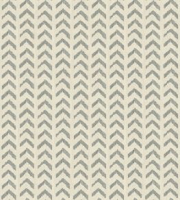Diyenay Wallpaper by DADO 01 Antelope Diyenay Wallpaper by DADO 01 Antelope