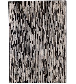 Doblecara Rug by Nanimarquina 1