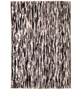 Doblecara Rug by Nanimarquina 2