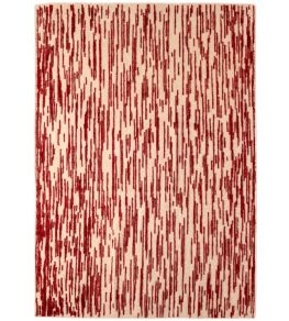 Doblecara Rug by Nanimarquina 3 Doblecara Rug by Nanimarquina 3
