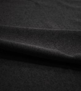 Dolly Fabric by Casal Anthracite