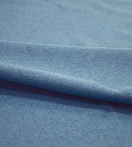 Dolly Fabric by Casal Azur Dolly Fabric by Casal Azur