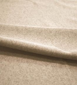 Dolly Fabric by Casal Beige