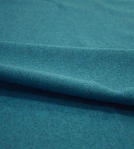Dolly Fabric by Casal Canard Dolly Fabric by Casal Canard