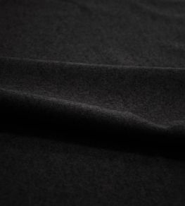 Dolly Fabric by Casal Charbon Dolly Fabric by Casal Charbon