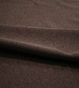 Dolly Fabric by Casal Ecorce Dolly Fabric by Casal Ecorce