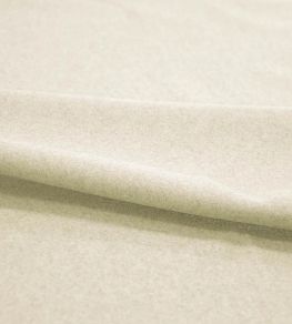 Dolly Fabric by Casal Ecru