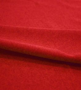 Dolly Fabric by Casal Feu