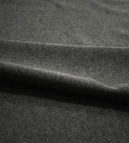 Dolly Fabric by Casal Flanelle