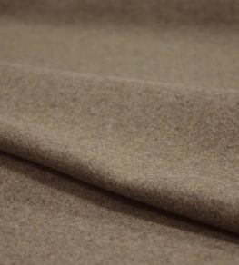 Dolly Fabric by Casal Galet Dolly Fabric by Casal Galet