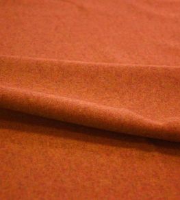 Dolly Fabric by Casal Girolle Dolly Fabric by Casal Girolle