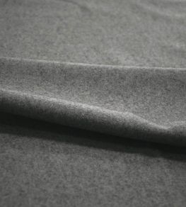 Dolly Fabric by Casal Givre