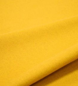 Dolly Fabric by Casal Jonquille Dolly Fabric by Casal Jonquille