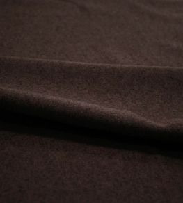 Dolly Fabric by Casal Moka