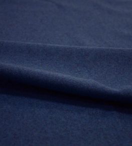 Dolly Fabric by Casal Outremer Dolly Fabric by Casal Outremer