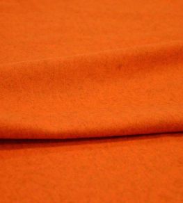 Dolly Fabric by Casal Potiron Dolly Fabric by Casal Potiron
