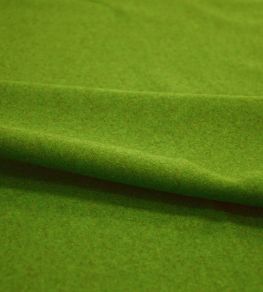 Dolly Fabric by Casal Prairie