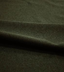 Dolly Fabric by Casal Sous Bois