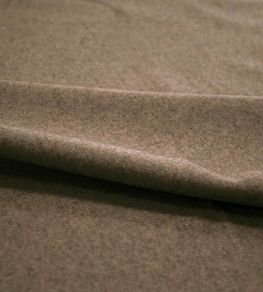Dolly Fabric by Casal Taupe Dolly Fabric by Casal Taupe