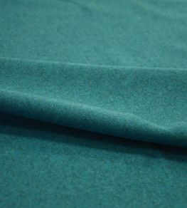 Dolly Fabric by Casal Turquoise Dolly Fabric by Casal Turquoise