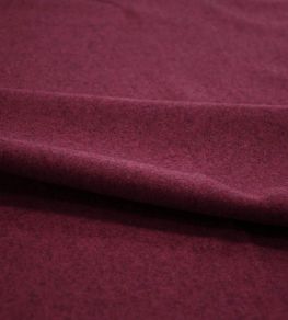 Dolly Fabric by Casal Violine Dolly Fabric by Casal Violine