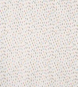 Dolly Mixture Fabric by Prestigious Textiles Candyfloss