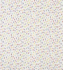 Dolly Mixture Fabric by Prestigious Textiles Jungle