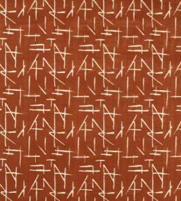 Dolmens Velvet Fabric by Harlequin Agate Dolmens Velvet Fabric by Harlequin Agate
