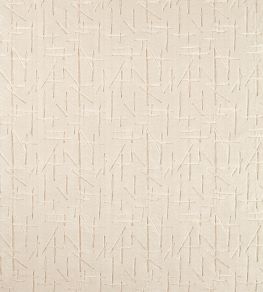 Dolmens Velvet Fabric by Harlequin Moonstone Dolmens Velvet Fabric by Harlequin Moonstone
