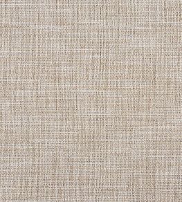 Dolores Fabric by Prestigious Textiles Angora Dolores Fabric by Prestigious Textiles Angora