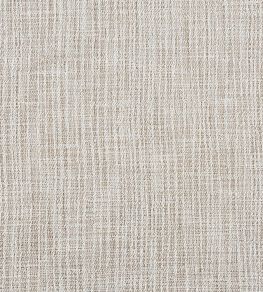 Dolores Fabric by Prestigious Textiles Chalk Dolores Fabric by Prestigious Textiles Chalk