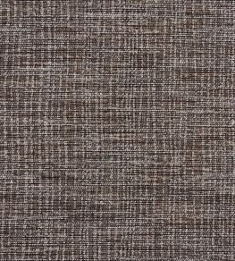 Dolores Fabric by Prestigious Textiles Charcoal Dolores Fabric by Prestigious Textiles Charcoal