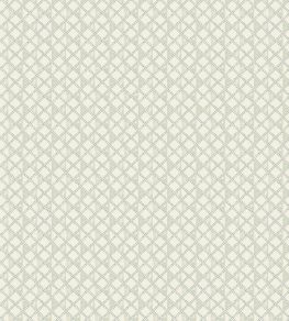 Domino Wallpaper by DADO Moonstone Domino Wallpaper by DADO Moonstone