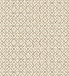 Domino Wallpaper by DADO Rosewood Domino Wallpaper by DADO Rosewood