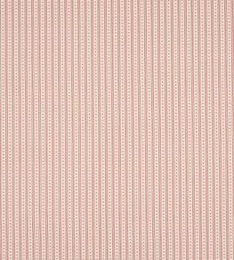 Domino Fabric by Manuel Canovas Cerise Domino Fabric by Manuel Canovas Cerise