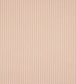 Domino Fabric by Manuel Canovas Corail Domino Fabric by Manuel Canovas Corail