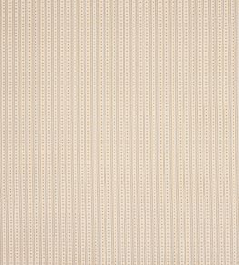 Domino Fabric by Manuel Canovas Dune