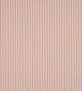 Domino Fabric by Manuel Canovas Grenat Domino Fabric by Manuel Canovas Grenat