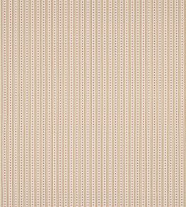 Domino Fabric by Manuel Canovas Muscade Domino Fabric by Manuel Canovas Muscade