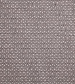 Donata Fabric by Prestigious Textiles Fig