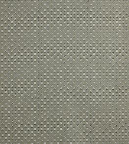 Donata Fabric by Prestigious Textiles Olive