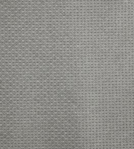 Donata Fabric by Prestigious Textiles Pebble Donata Fabric by Prestigious Textiles Pebble